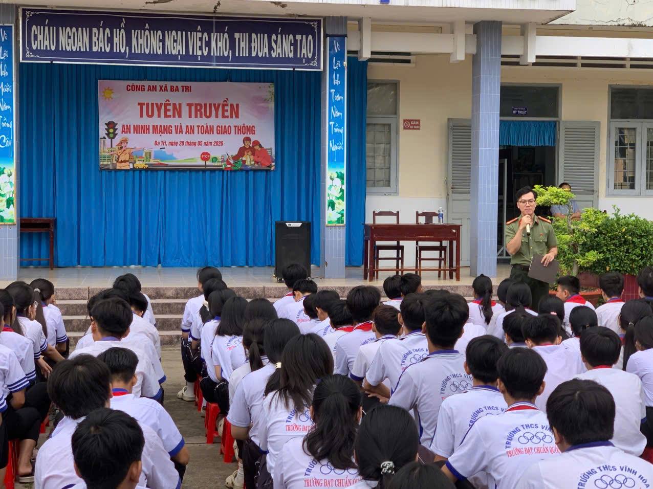 anh tin bai